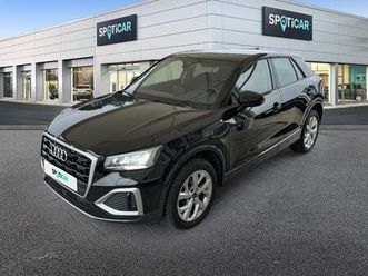 35 tfsi 150 s tronic 7 design