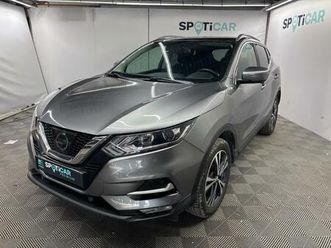 1.2 dig-t 115 n-connecta