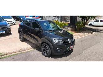 renault kwid 1.0 zen