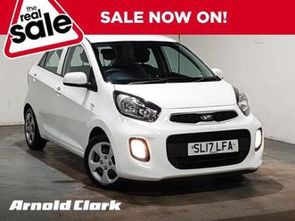 1.0 1 air euro 6 5dr