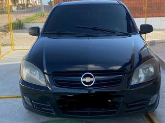 life/ ls 1.0 mpfi 8v flexpower 3p