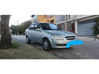 life/ls 1.0 vhc flexp. 4p