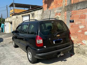 comfort 2.0 mpfi flexpower 8v 5p