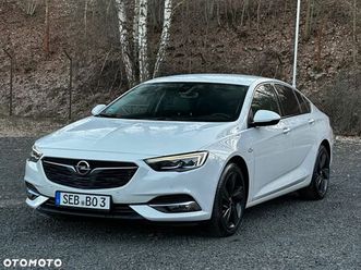 opel insignia ct 2.0 cdti exclusive s&s