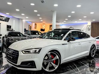 vehículo de sustitución