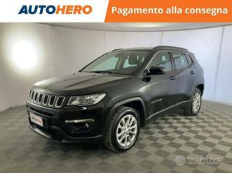 jeep compass am49854
