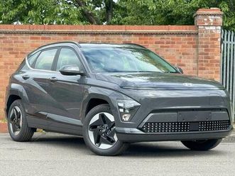 advance electric 65kwh