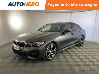 bmw 320 ye41139