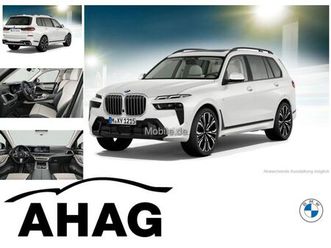 bmw x7 xdrive40i m sport 23