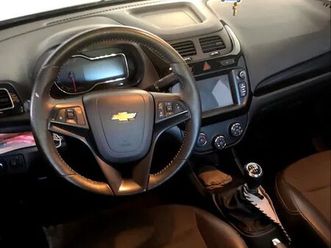 ltz 1.8 8v econo.flex 4p mec.