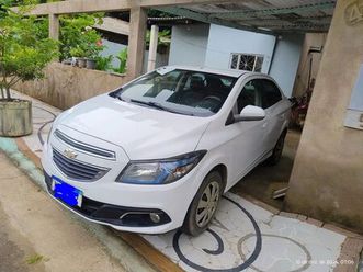 sed. lt 1.4 8v flexpower 4p