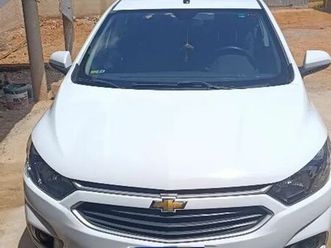 sed. lt 1.4 8v flexpower 4p