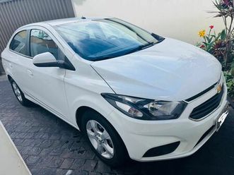 sed. lt 1.4 8v flexpower 4p