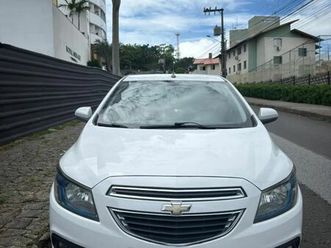 sed. ltz 1.4 8v flexpower 4p aut.