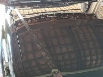 p-up advant. 2.4/2.4 mpfi f.power cd