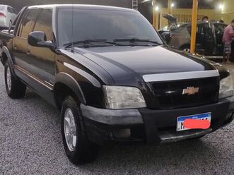 p-up advant. 2.4/2.4 mpfi f.power cd