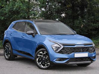 1.6 t-gdi 48v gt-line s