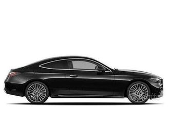 mercedes-benz cle coupé cle 220 d cupe