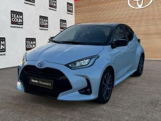 116h collection 5p mc24