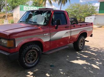 s / luxe 3.9/4.0 diesel