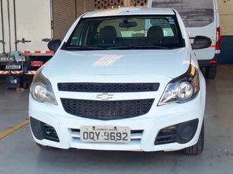 ls 1.4 econoflex 8v 2p