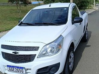 ls 1.4 econoflex 8v 2p