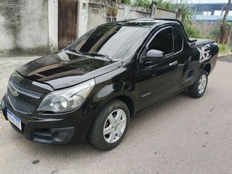 ls 1.4 econoflex 8v 2p