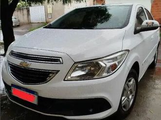 sed. lt 1.0 8v flexpower 4p