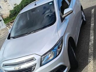 sed. lt 1.0 8v flexpower 4p