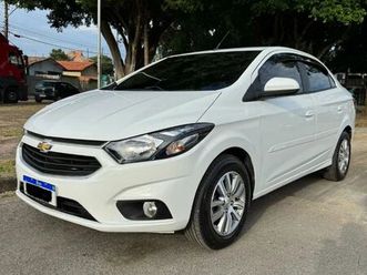 sed. lt 1.4 8v flexpower 4p aut.