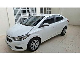 sed. lt 1.4 8v flexpower 4p