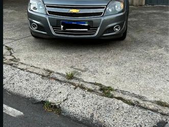 elite 2.0 mpfi 8v flexpower aut.