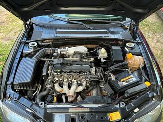 gls/expres.2.2/ 2.0 e 2.0 cd 8v