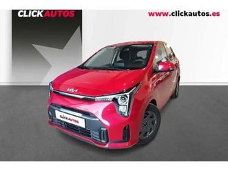 1.2 dpi 79cv active amt