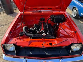 l / sl / sl/e / dl / se 1.6