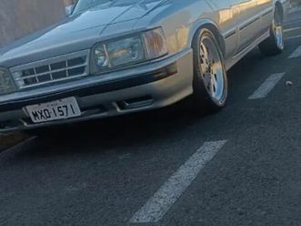 comodoro/comod. sle 4.1/2.5