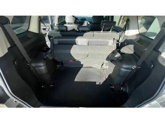 chevrolet spin activ7 1.8 8v econo.flex 5p aut. 2024