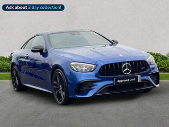 2022-e53-4matic-night-ed-premium-plus-2dr-tct