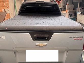 sport 1.4 econoflex 8v 2p