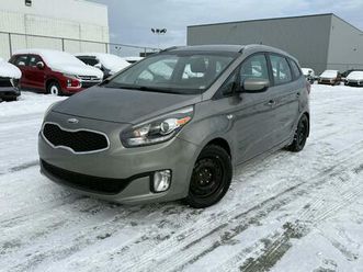 lx familiale 4 portes ba