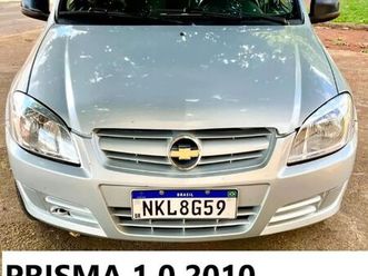 sed. maxx 1.0 8v flexpower 4p