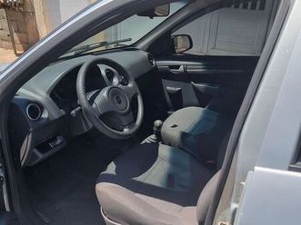 sed. maxx/ lt 1.4 8v econof. 4p