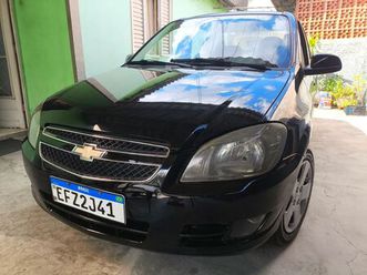 sed. maxx/ lt 1.4 8v econof. 4p