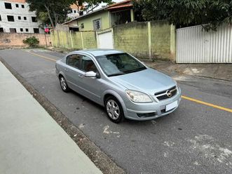 elegan. 2.0 mpfi 8v flexpower mec