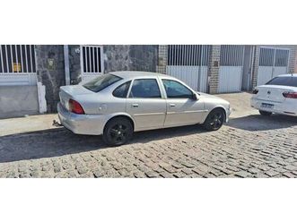 gl 2.2 mpfi milenium