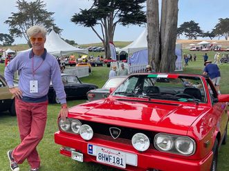 LANCIA BETA COUPE 1981-lancia-beta-xagato-special