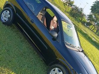 life/ ls 1.0 mpfi 8v flexpower 3p