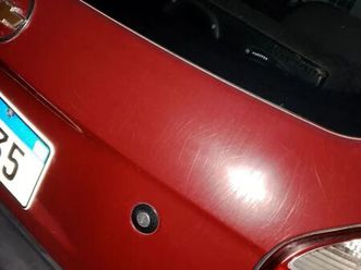 life/ ls 1.0 mpfi 8v flexpower 3p