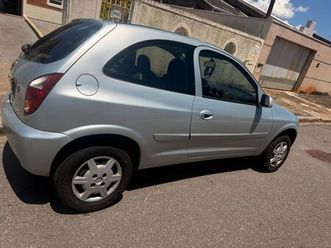 spirit 1.0 mpfi 8v flexpower 3p