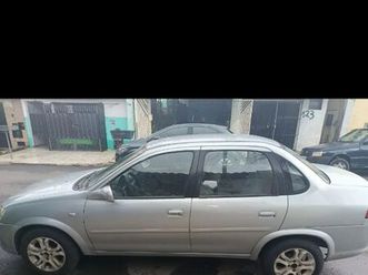 life/ls 1.0 vhc flexp. 4p